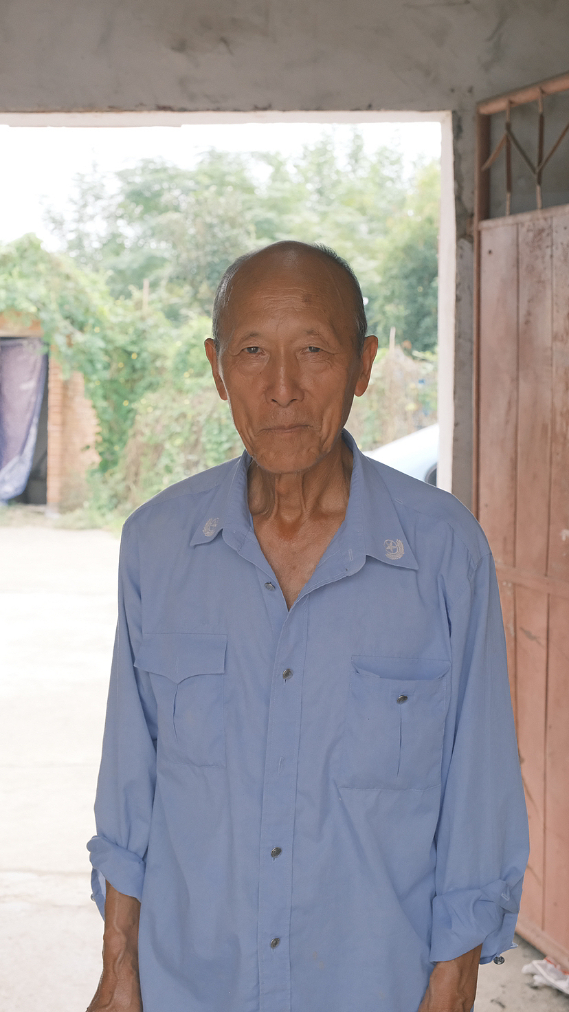 大自然之乡里（图ZMzQ5OTI0OTA4） - 人文/纪实摄影 - 站酷设计师何大抖原创素材 - 站酷ZCOOL