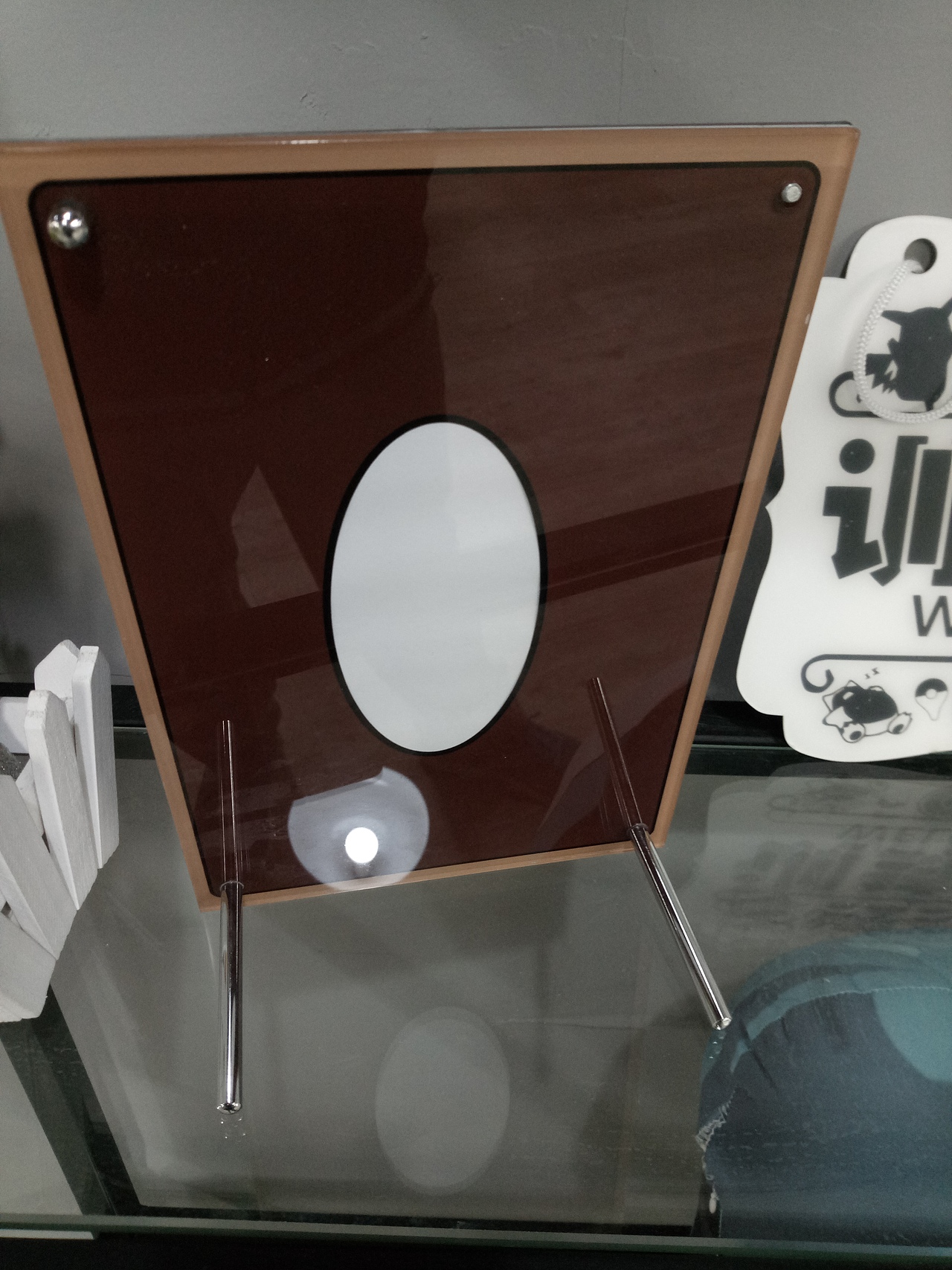 动漫周边产品设计