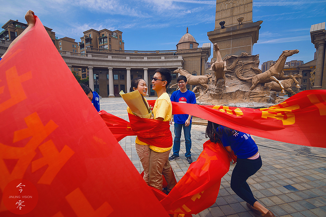 今零婚礼摄影作品（图ZNzAxMTE5MzY=） - 人像摄影 - 站酷设计师今零原创素材 - 站酷ZCOOL