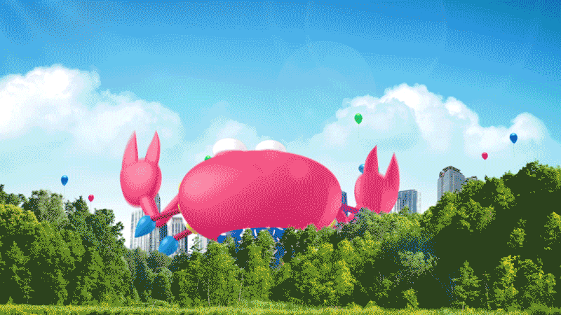 800_450gif 动态图 动图