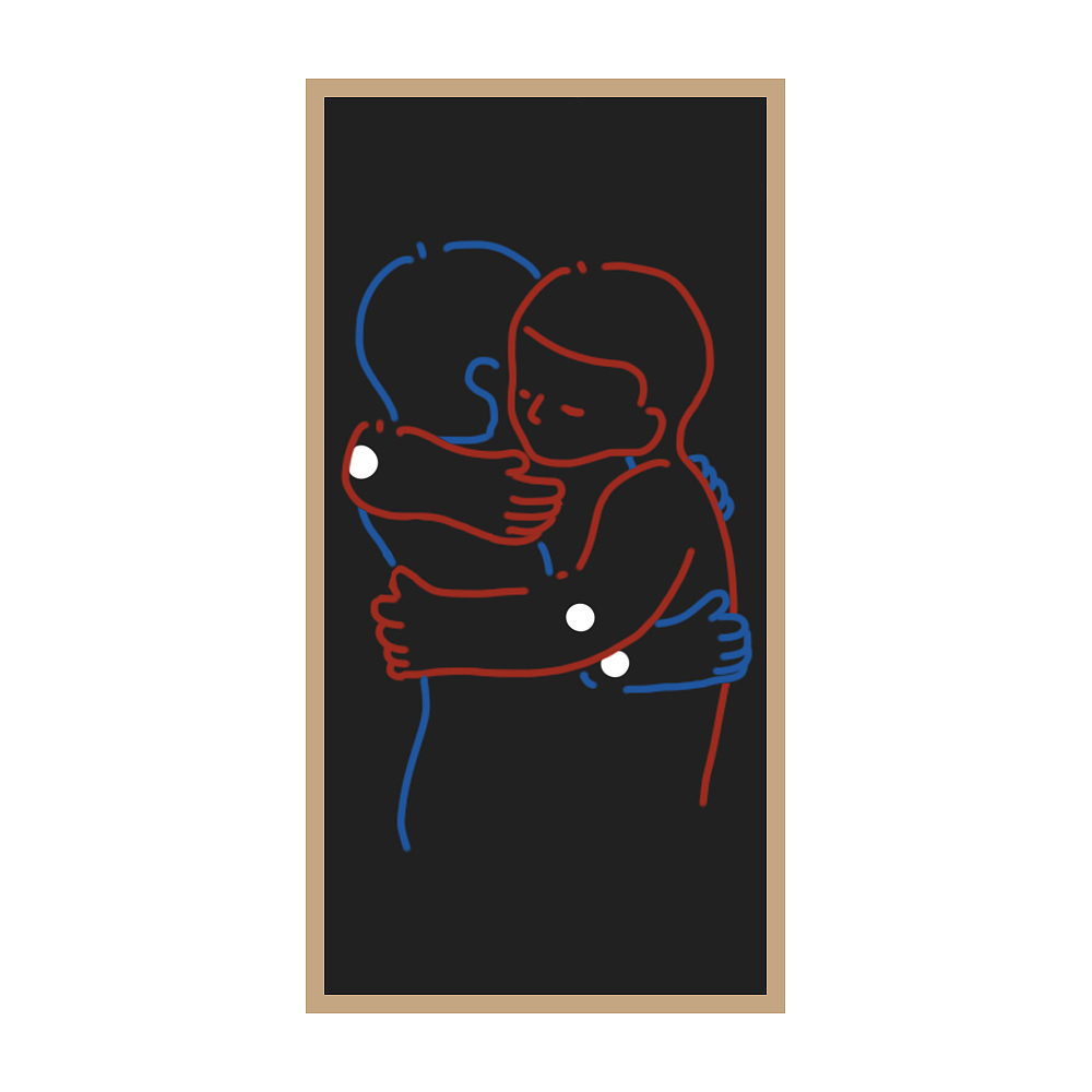 WE ARE DIFFERENT（图ZMTYwMDYyMzEy） - 创作习作 - 站酷设计师zionfon原创素材 - 站酷ZCOOL