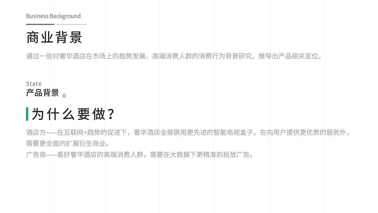 酒店智能视频系统（图ZMTgyNTI0MTg4） - 交互/UE - 站酷设计师miumiu555原创素材 - 站酷ZCOOL