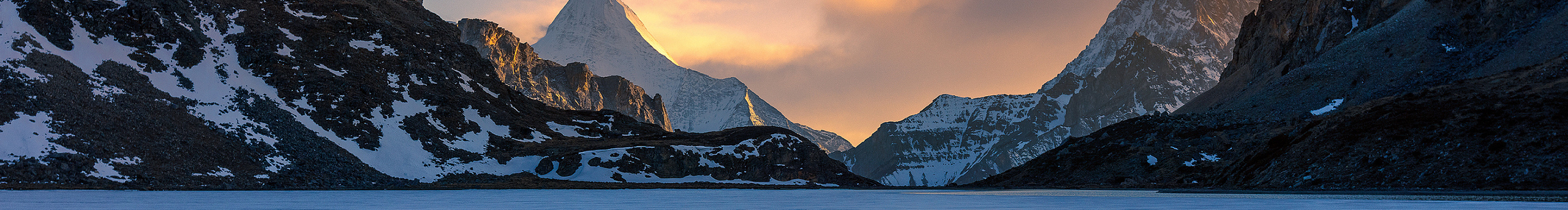 續(xù)寫的將來(lái)的個(gè)人主頁(yè)（封面預(yù)覽） - 主頁(yè)封面設(shè)置 - 站酷設(shè)計(jì)師續(xù)寫的將來(lái)原創(chuàng)素材 - 站酷ZCOOL