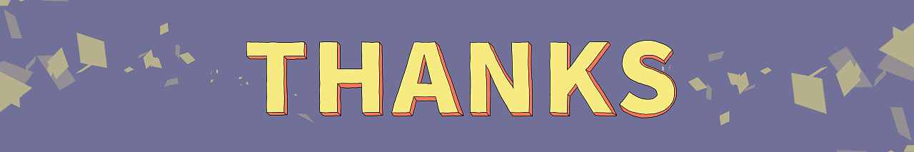 云端共创-即时设计LOGO创意延展（图ZMzAwNTU5Nzgw） - 海报 - 站酷设计师洋红limpqueen原创素材 - 站酷ZCOOL