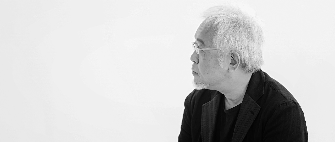 设计的光影-原研哉