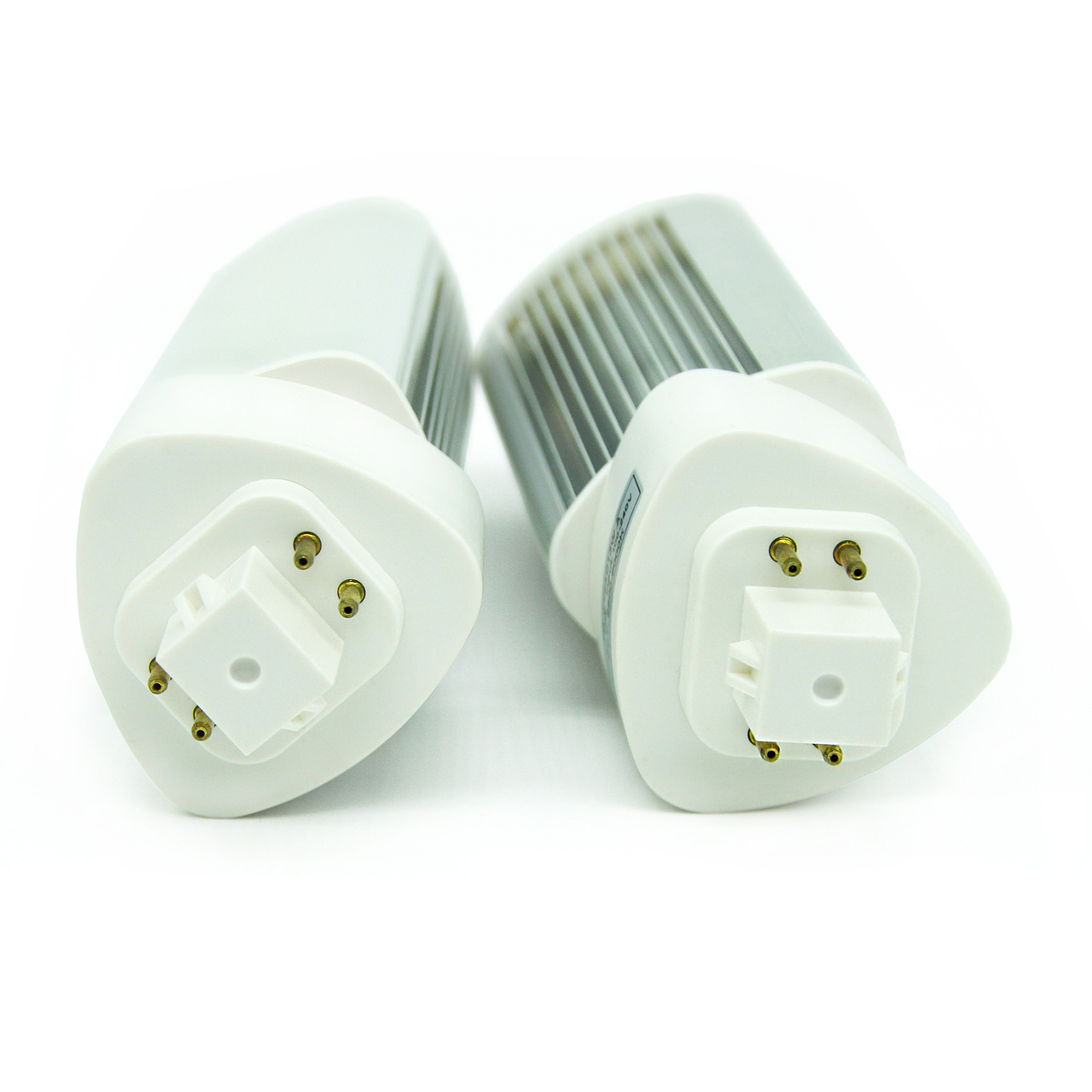 日本亚马逊灯具摄影+修图（二）（图ZMTQzMzc4MzQ0） - 产品摄影 - 站酷设计师火星老菜原创素材 - 站酷ZCOOL