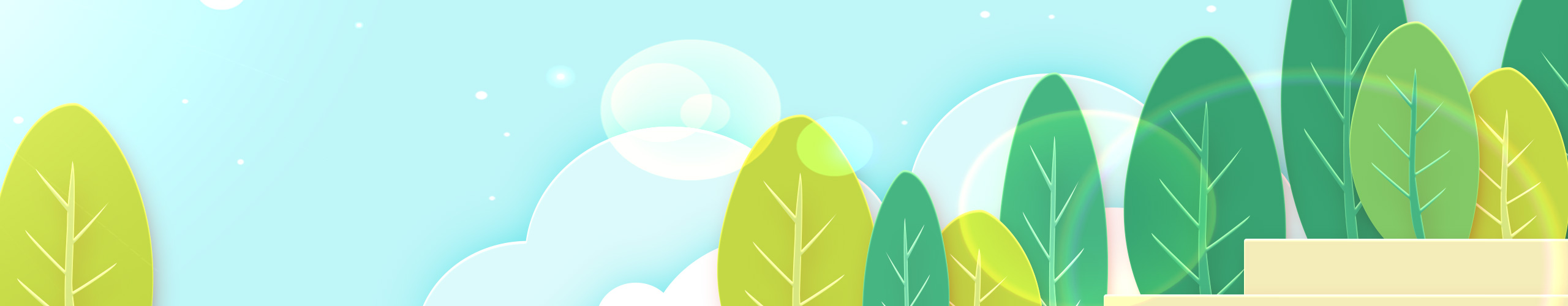 小蜗牛的时光的个人主页（封面预览） - 主页封面设置 - 站酷设计师小蜗牛的时光原创素材 - 站酷ZCOOL