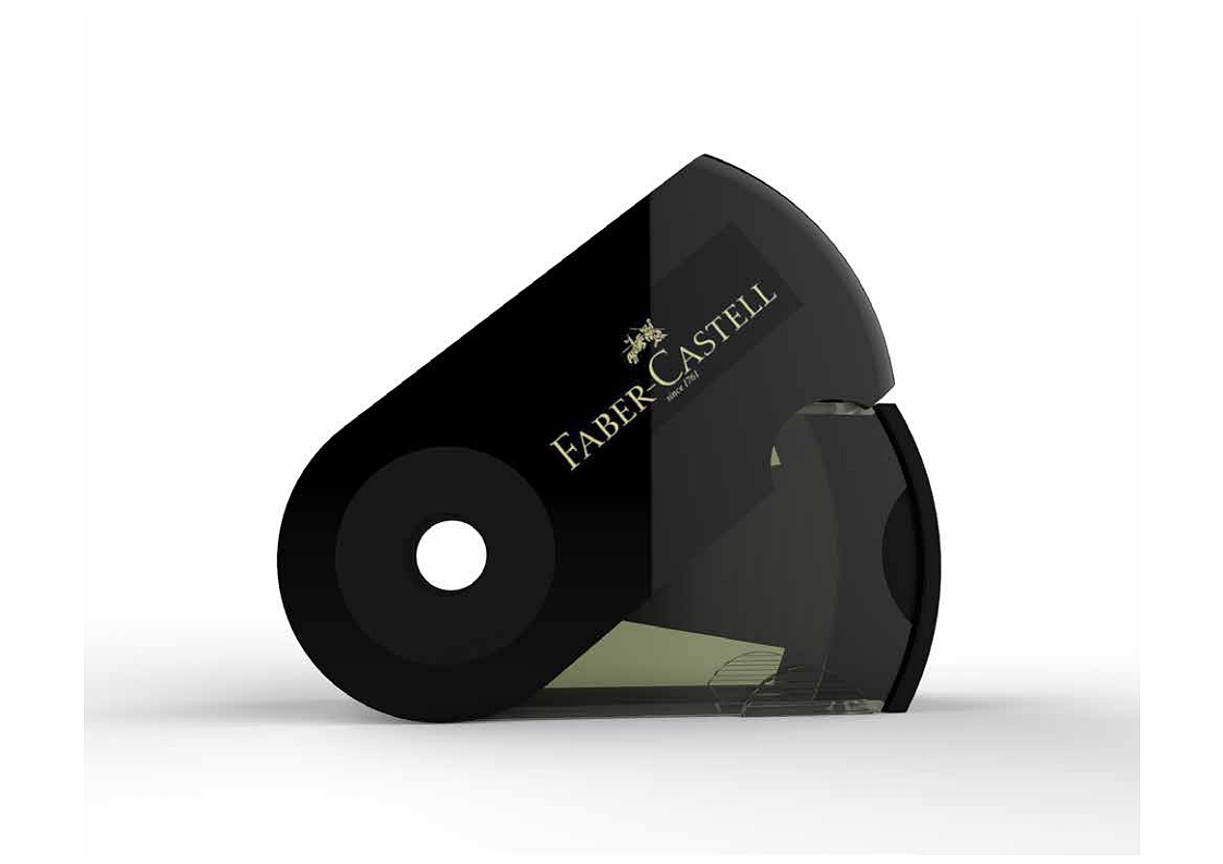 前进的道路上怎么可能不给自己创造一切有可能的机会呢（图ZMTA2MjM0NDcy） - 其他工业/产品 - 站酷设计师用户名HUISHI原创素材 - 站酷ZCOOL