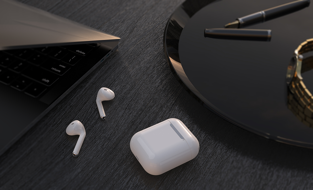 3C类目产品写实渲染KS（图ZMTgzMjk4OTAw） - 产品 - 站酷设计师冉冉冉苒原创素材 - 站酷ZCOOL