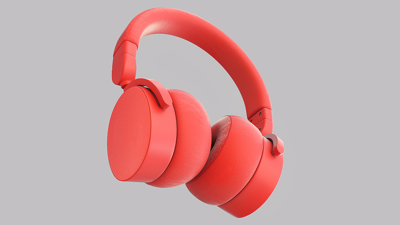 渲染，没了（图ZMjA3MjExMzgw） - 产品 - 站酷设计师修图小小人物原创素材 - 站酷ZCOOL