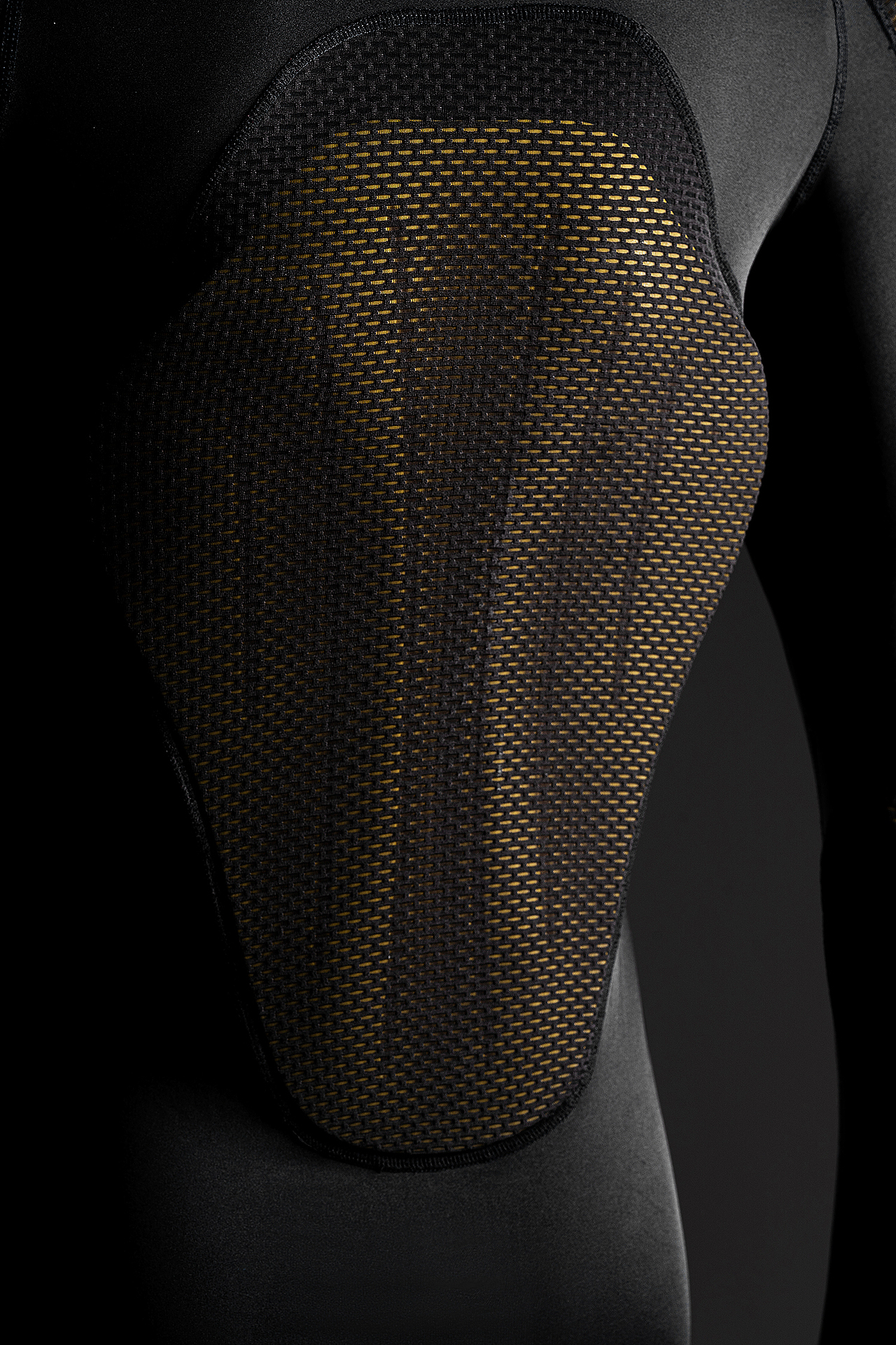 冰絲護甲衣摩托車騎行服（圖ZMjU4OTI1MDc2） - 產(chǎn)品攝影 - 站酷設(shè)計師義烏暴圖傳媒原創(chuàng)素材 - 站酷ZCOOL