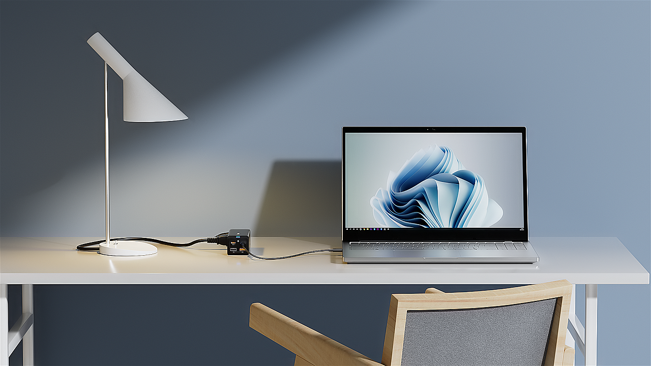 倍思 GaN3 Pro氮化镓桌面插线板（图ZMjg2NTMwNjk2） - 动画/影视 - 站酷设计师KG96原创素材 - 站酷ZCOOL