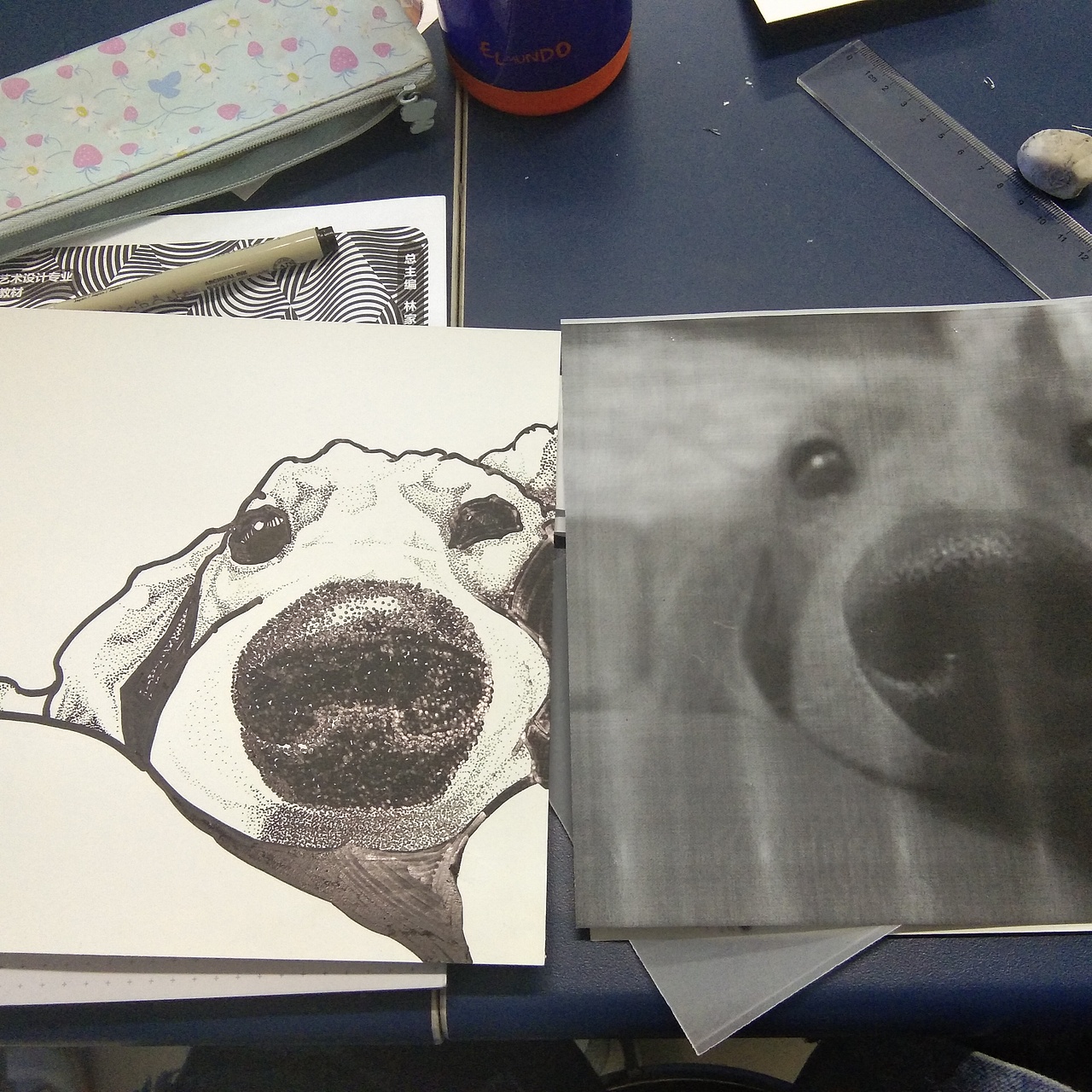 平面构成（图ZMTM2OTUwMjY4） - 其他平面 - 站酷设计师楠楠玥原创素材 - 站酷ZCOOL