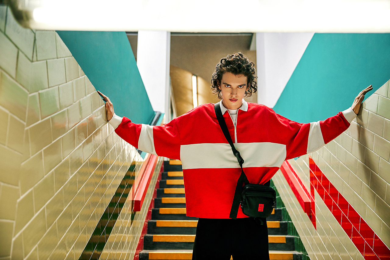 呆呆呆（圖ZMjg0Njk2ODA4） - 修圖/后期 - 站酷設(shè)計(jì)師JM呆呆呆原創(chuàng)素材 - 站酷ZCOOL