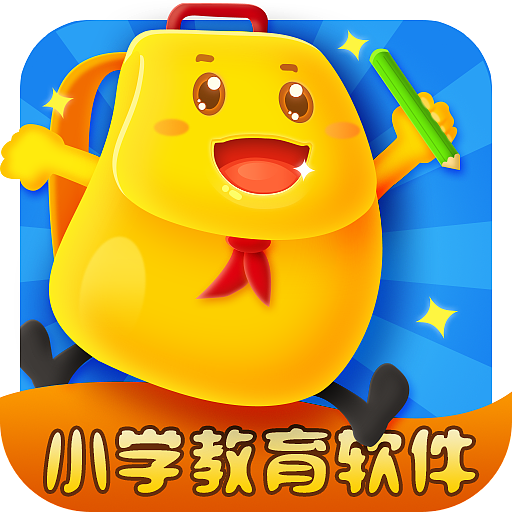 快乐书包（图ZOTUyMzczMTI=） - Logo - 站酷设计师dockroach原创素材 - 站酷ZCOOL