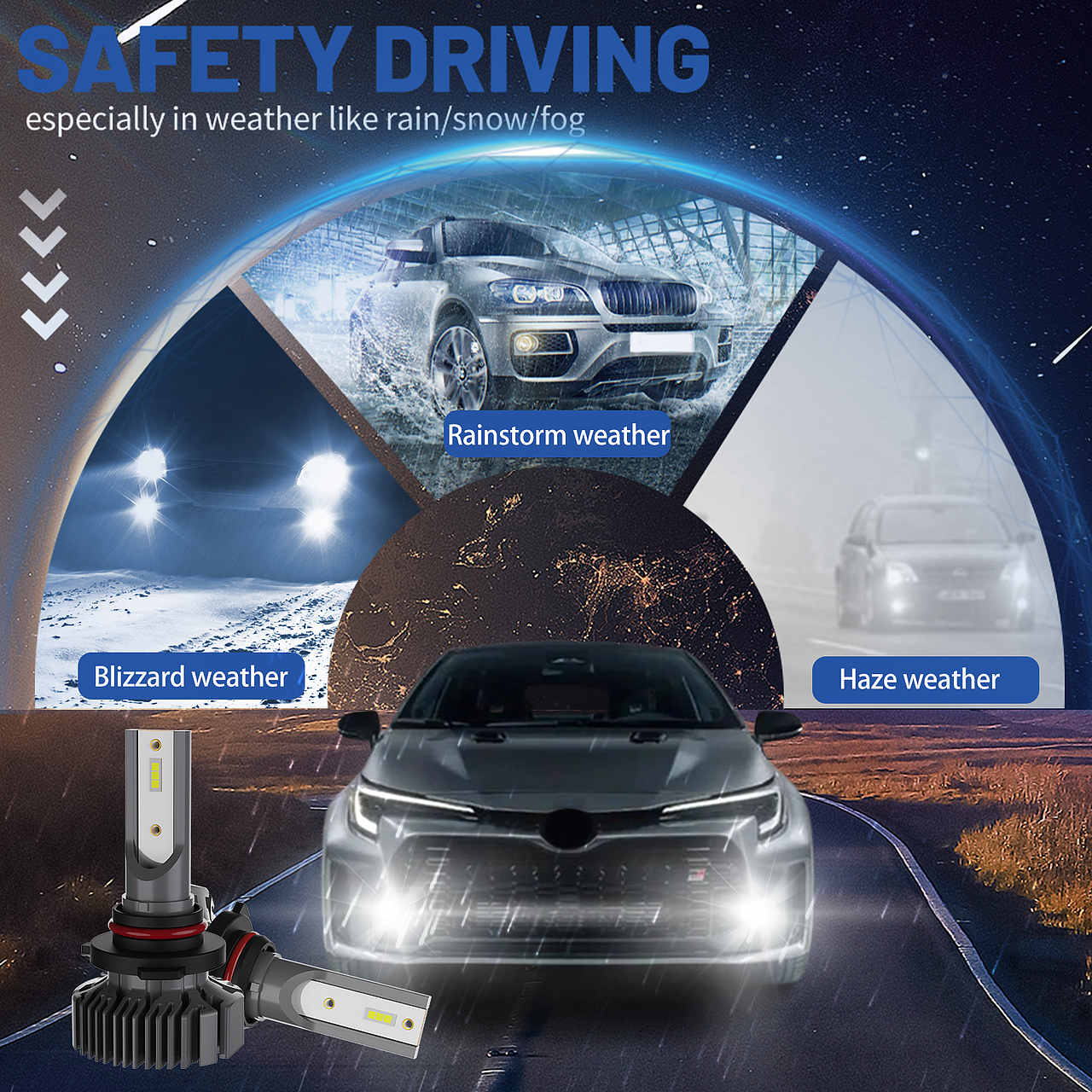 2023 汽車燈產品（圖ZMzQ1NTc3MTE2） - 交通工具 - 站酷設計師是橙呀原創(chuàng)素材 - 站酷ZCOOL