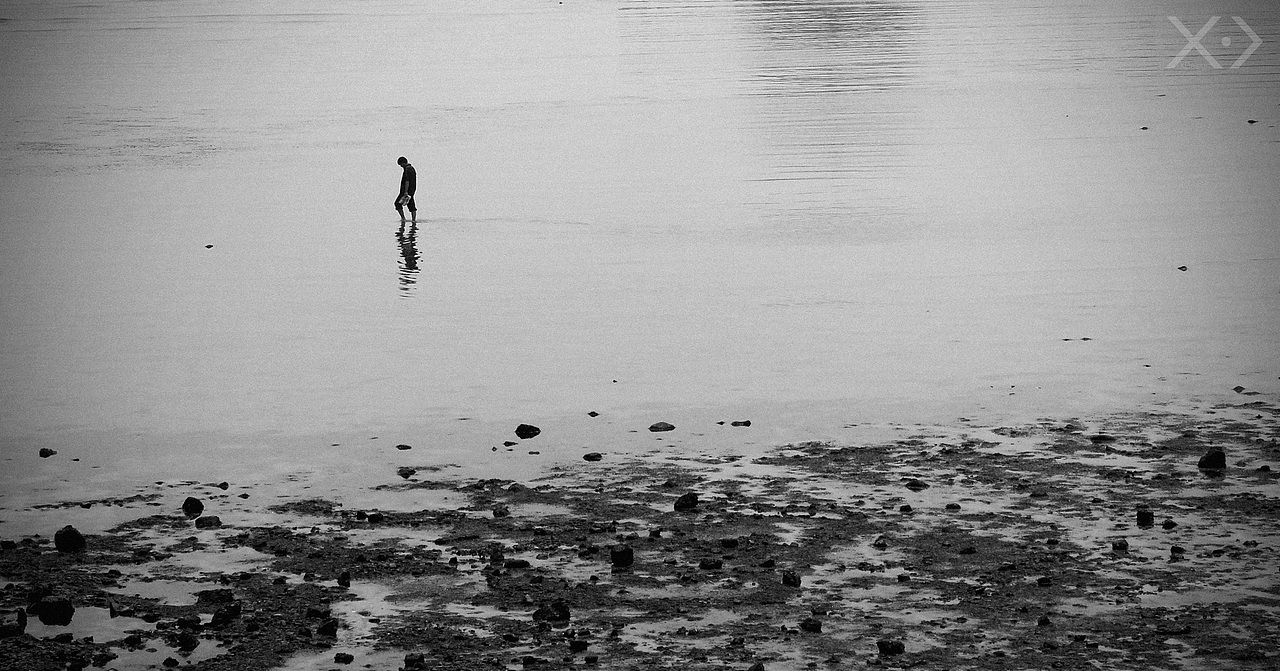 毕业游·游青岛