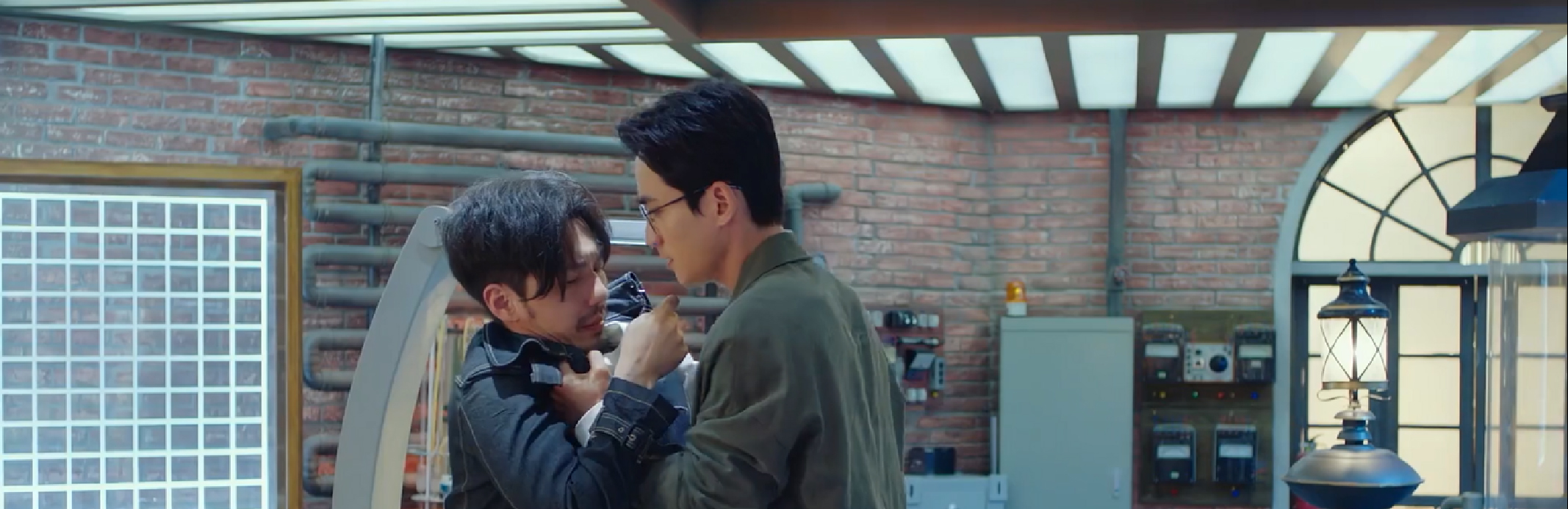 锦户家三男的个人主页（封面预览） - 主页封面设置 - 站酷设计师锦户家三男原创素材 - 站酷ZCOOL