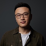 比物设计的头像