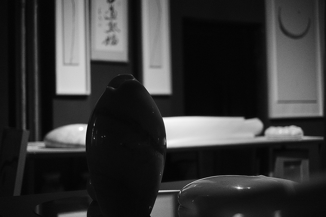 2018-11-1静物摄影记