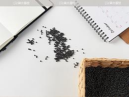 详情页
