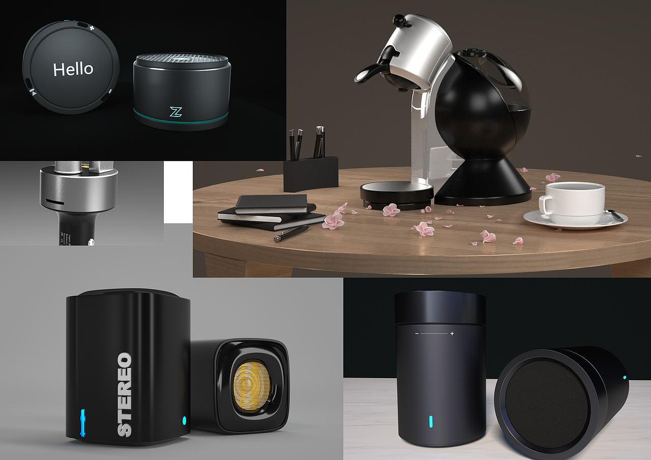 练习（图ZMTU1MzUxNTE2） - 电子产品 - 站酷设计师654054201原创素材 - 站酷ZCOOL