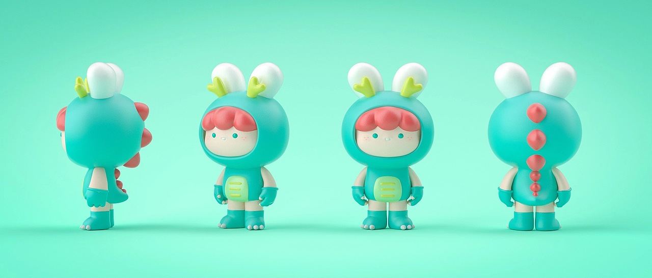 《涅槃重工》2020年度总结