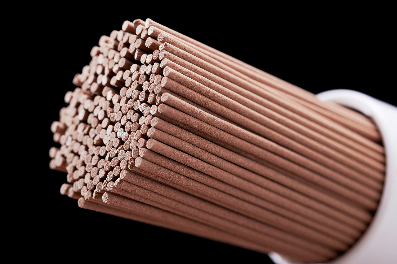 沉香拍摄（图ZMjczOTgxNTM2） - 产品摄影 - 站酷设计师小S视觉原创素材 - 站酷ZCOOL