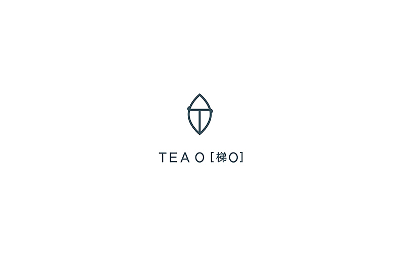 |TEA O|茶品牌形象设计（图ZMjcxMzI0NDg=） - Logo - 站酷设计师席江龙原创素材 - 站酷ZCOOL