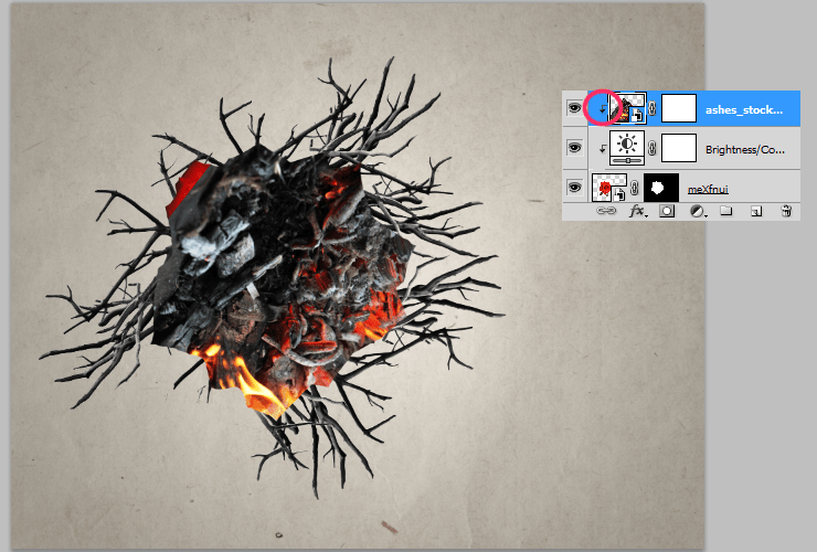 undefined undefined