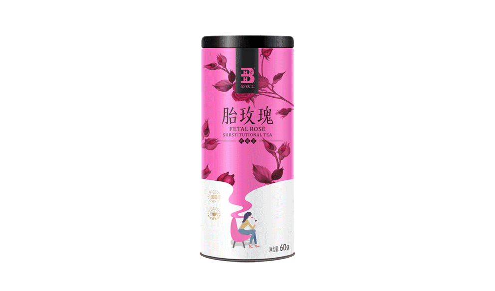 佰花汇 茶香四溢·炫彩上市(图ZMjE5MTU4MDQw) - 包装 - 站酷设计师觉士品牌包装设计原创素材 - 站酷ZCOOL