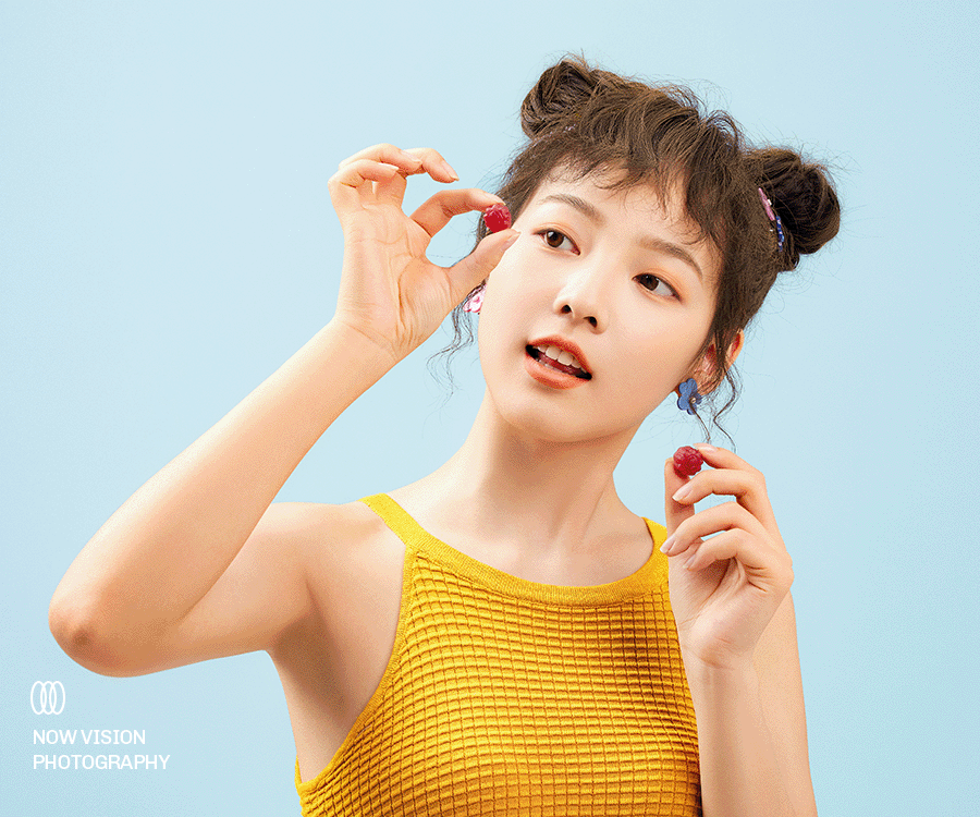 食物摄影｜元气小魔丸 X 当下视觉（图ZMjU5Njk2NTMy） - 产品摄影 - 站酷设计师当下视觉摄影原创素材 - 站酷ZCOOL