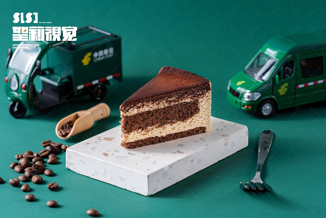 邮i咖啡商业摄影