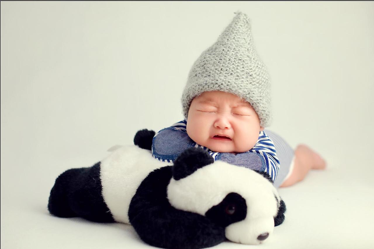 人物（图ZMTUxMzU3OTU2） - 人像摄影 - 站酷设计师强强壮壮的妈妈原创素材 - 站酷ZCOOL