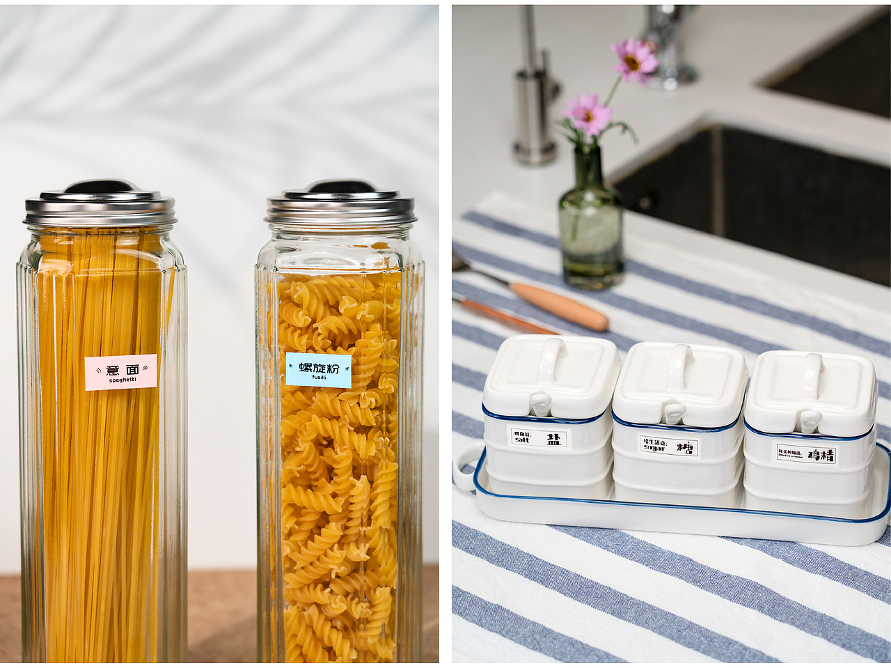 井井标签机｜电商摄影产品照（图ZMjcwNDc5NTU2） - 产品摄影 - 站酷设计师OneSip一口设计原创素材 - 站酷ZCOOL