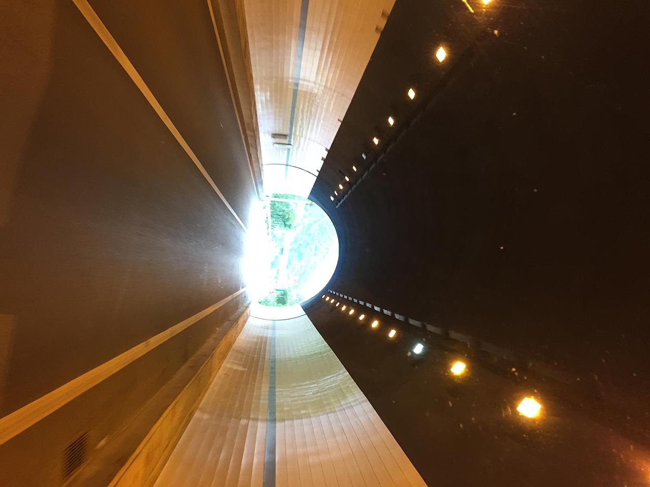片刻的轻松——这些年走过的地方（图ZNjAwODU4NTI=） - 风光摄影 - 站酷设计师梧桐之雨原创素材 - 站酷ZCOOL