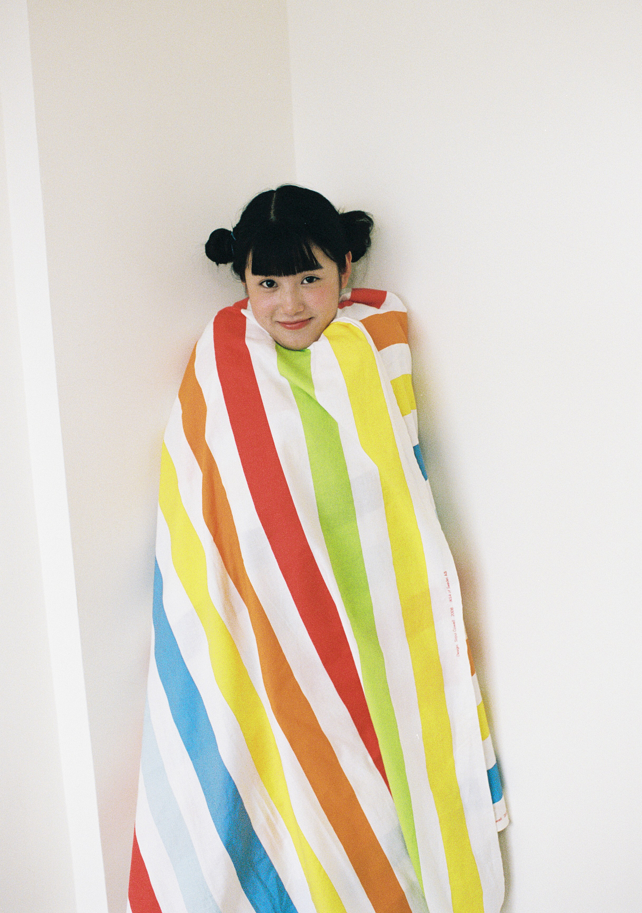 yes!summer comes!