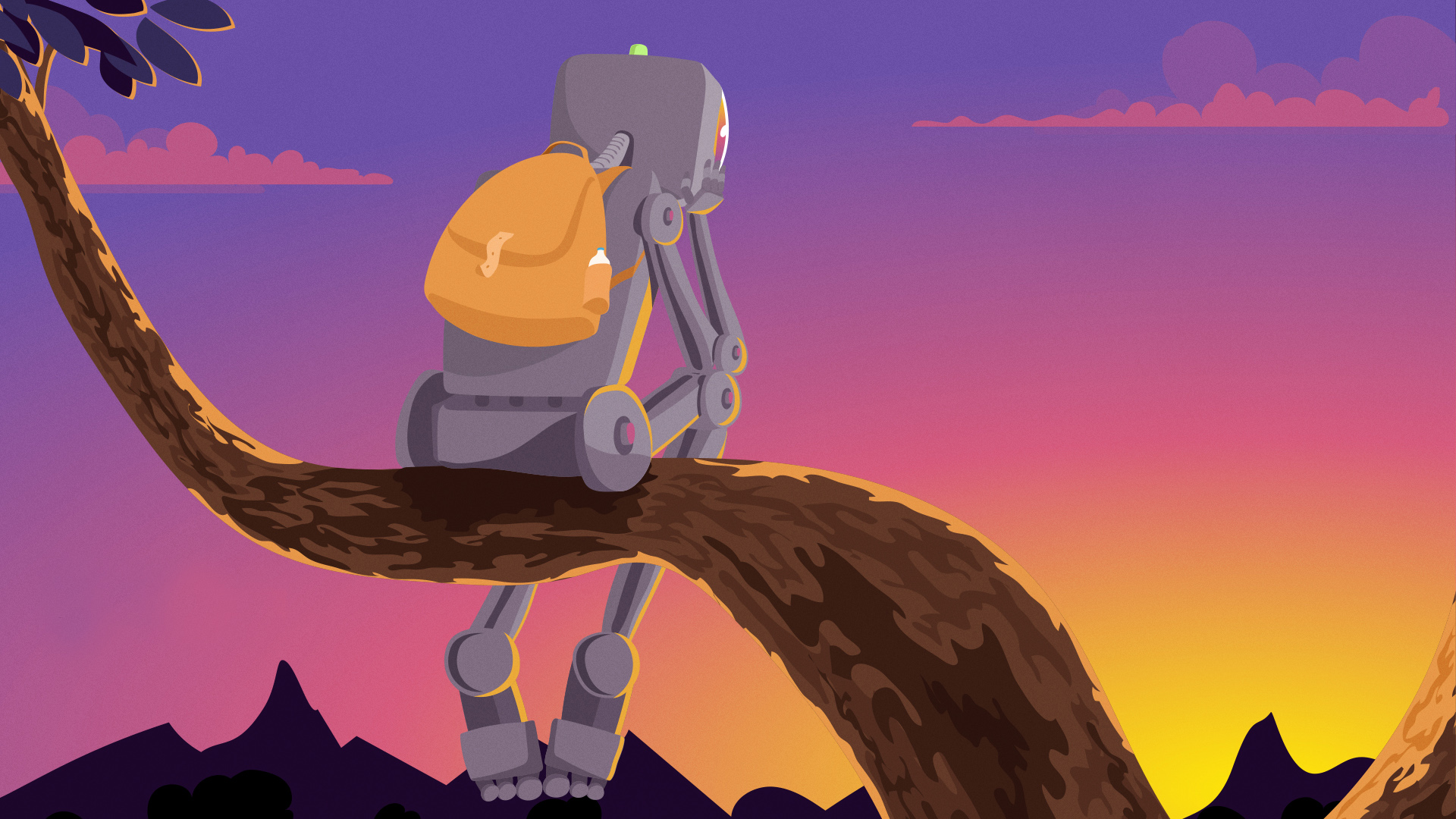 eruiww的个人主页（封面预览） - 主页封面设置 - 站酷设计师eruiww原创素材 - 站酷ZCOOL