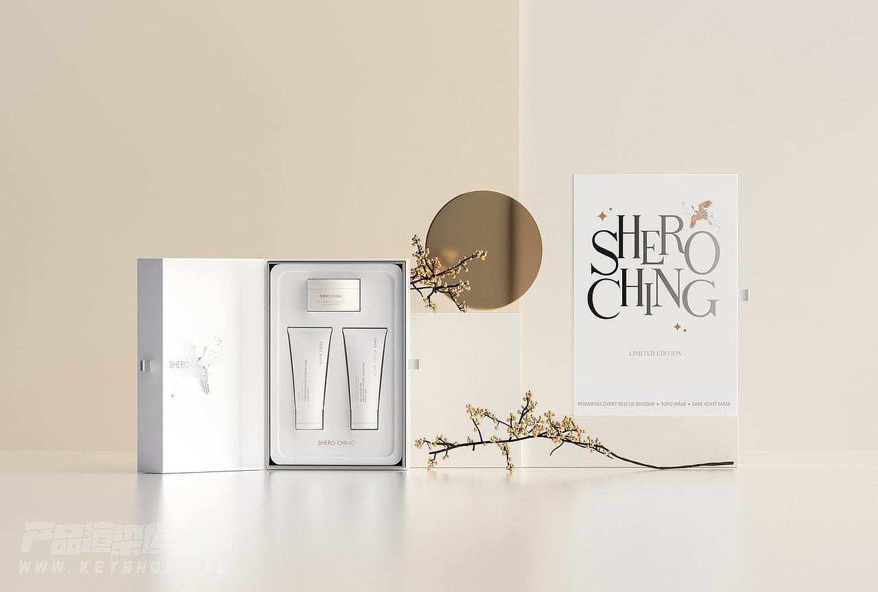 旧图迁移【1】（图ZMjY3NDQ3NTYw） - 产品 - 站酷设计师应不辣原创素材 - 站酷ZCOOL