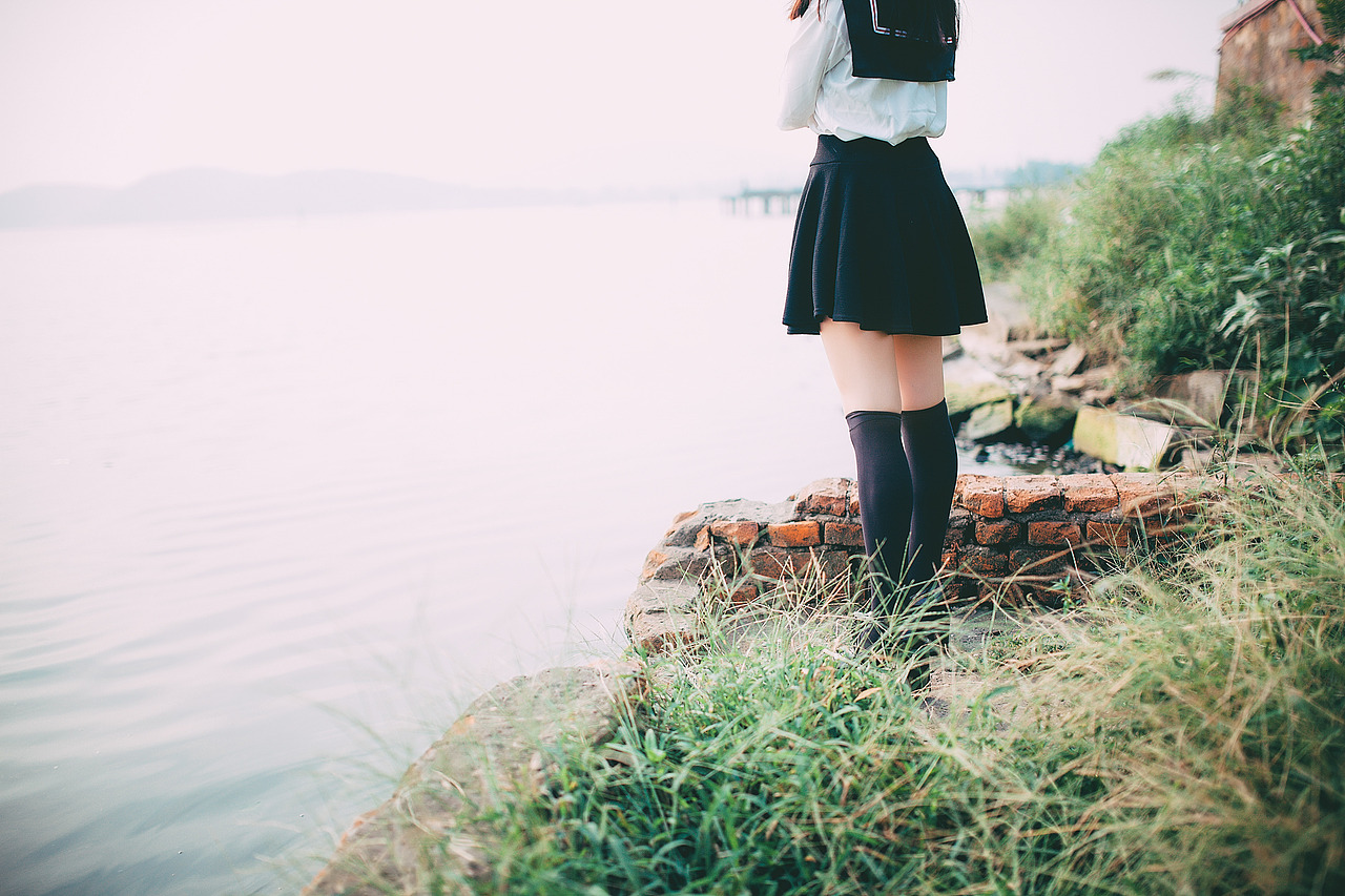 梦旅人（图ZODA5MTY2ODQ=） - 人像摄影 - 站酷设计师野猪力量原创素材 - 站酷ZCOOL