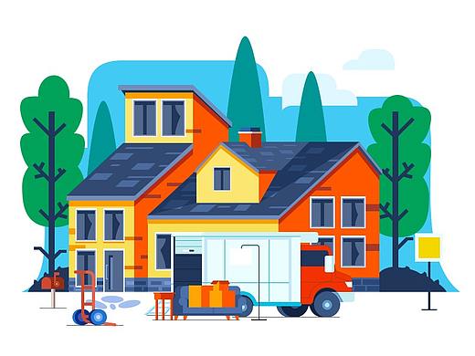 最近的一组练习