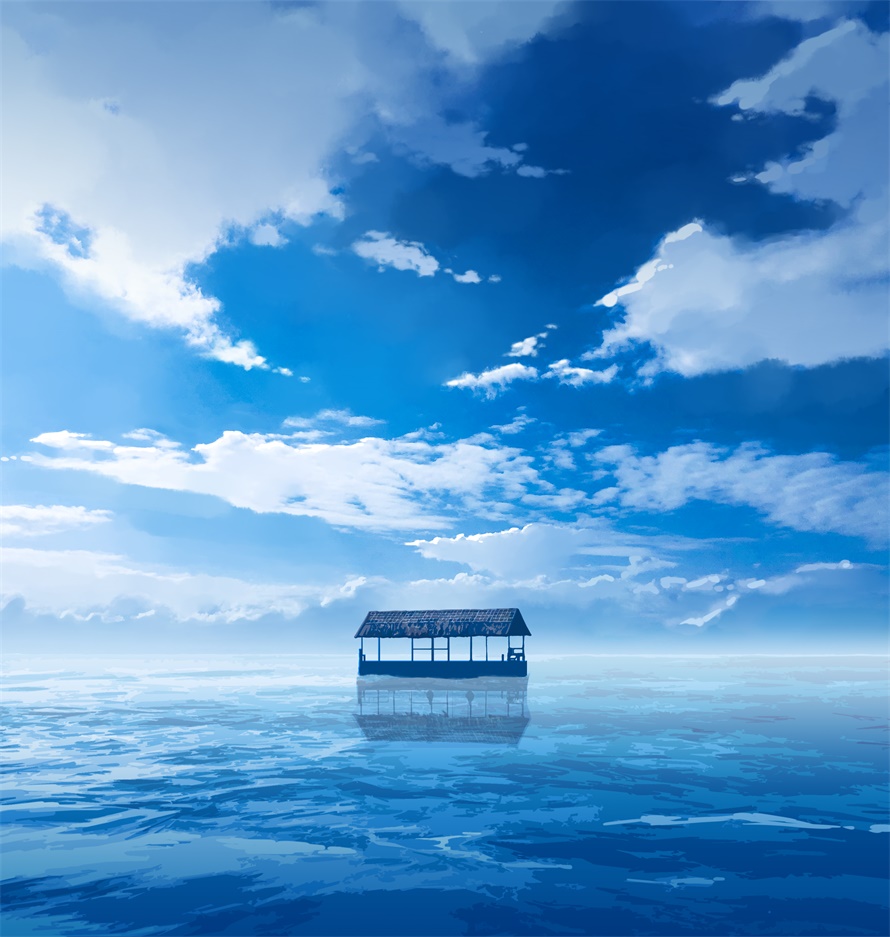 洛子roko的個人主頁（背景預(yù)覽） - 主頁背景設(shè)置 - 站酷設(shè)計(jì)師洛子roko原創(chuàng)素材 - 站酷ZCOOL