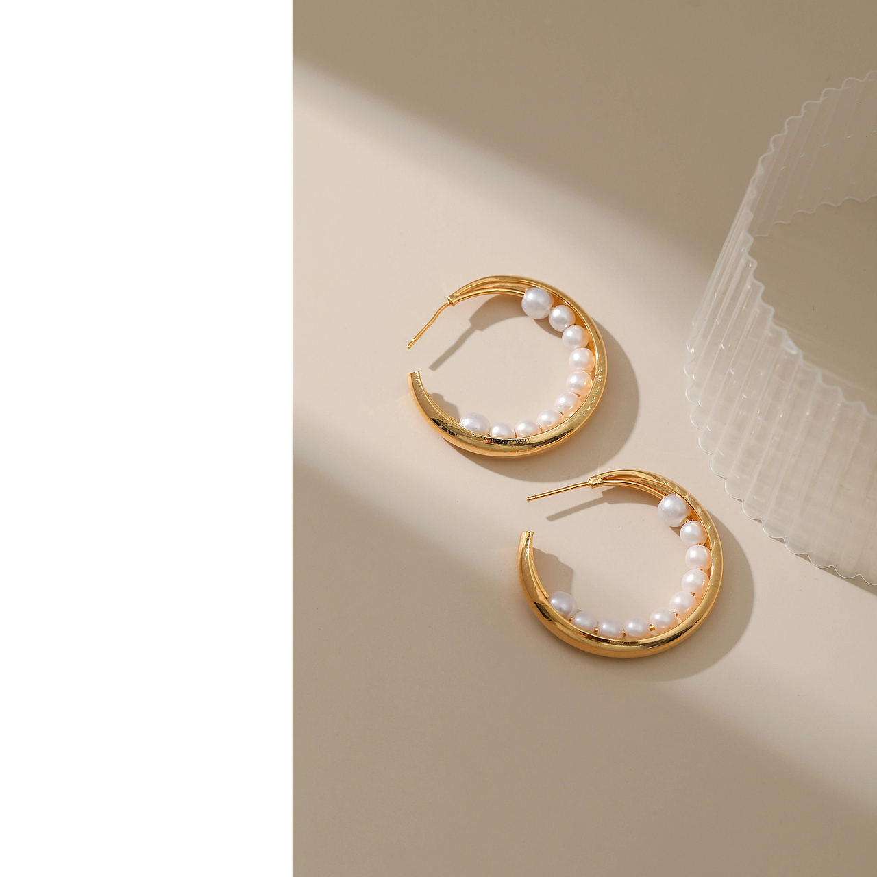 饰品|电商产品摄影|温柔|静物拍摄（图ZMjY2NjM4NDgw） - 产品摄影 - 站酷设计师五杯原创素材 - 站酷ZCOOL