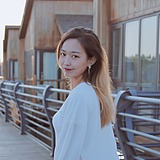 小冰块93的头像