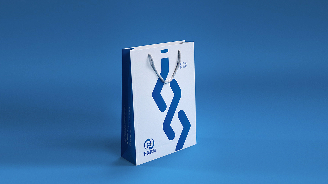 孚惠vis应用部分输出效果图