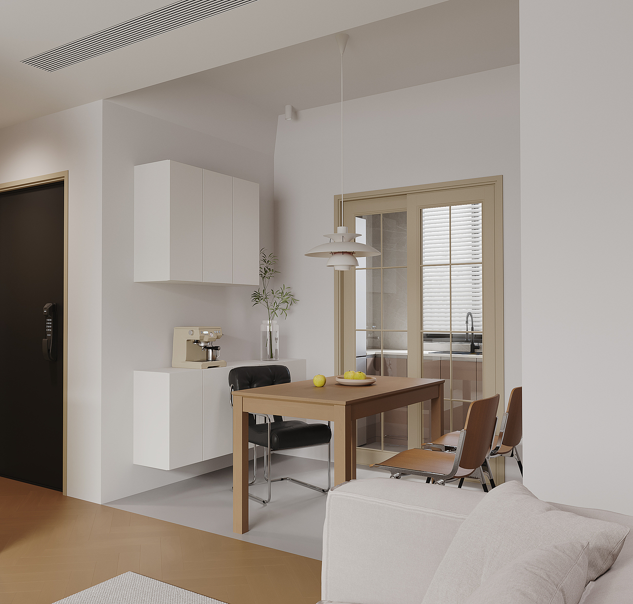 现代简约（图ZMzM4NjQzMjI4） - 家装设计 - 站酷设计师Yizzzzzzz原创素材 - 站酷ZCOOL