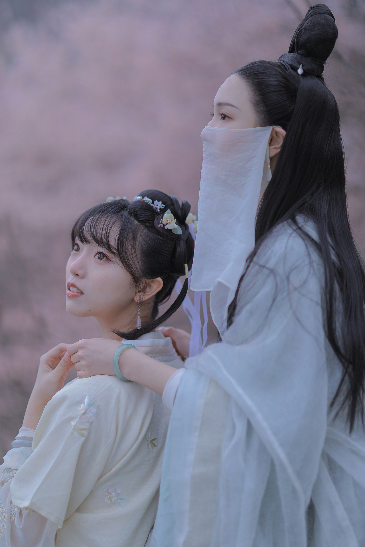 梅山行（图ZMTQ5OTIxNzQ0） - 人像摄影 - 站酷设计师李沐鸿Civ原创素材 - 站酷ZCOOL