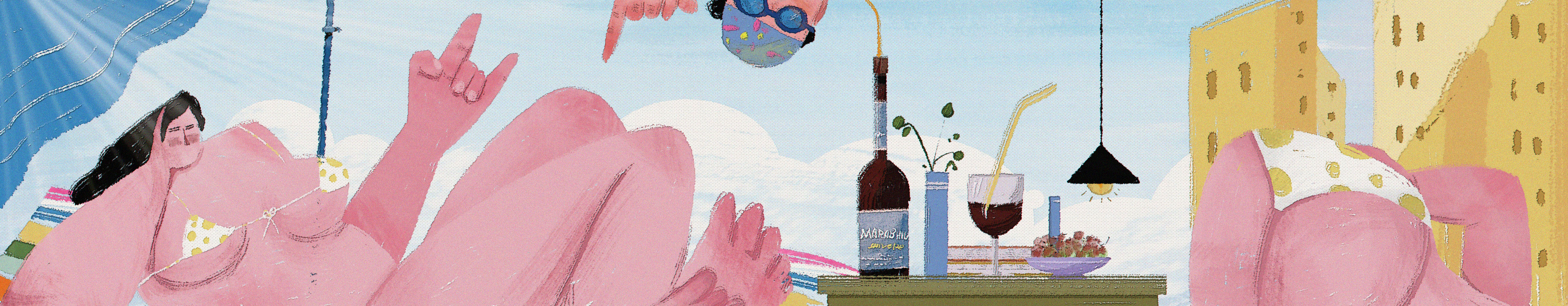 后退三千里的个人主页（封面预览） - 主页封面设置 - 站酷设计师后退三千里原创素材 - 站酷ZCOOL