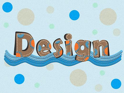 平面设计的基本概念（个人主页-ZNjA5OTQ4） - 平面 - 站酷设计师meishi19原创素材 - 站酷ZCOOL