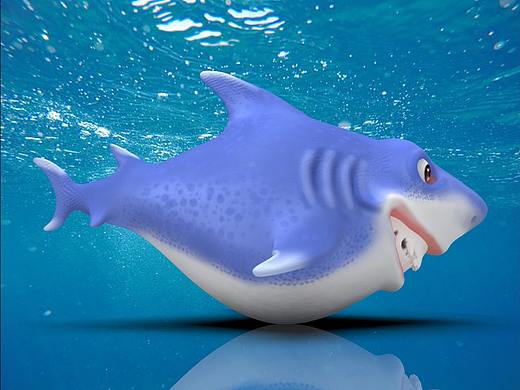 做好设计第一步